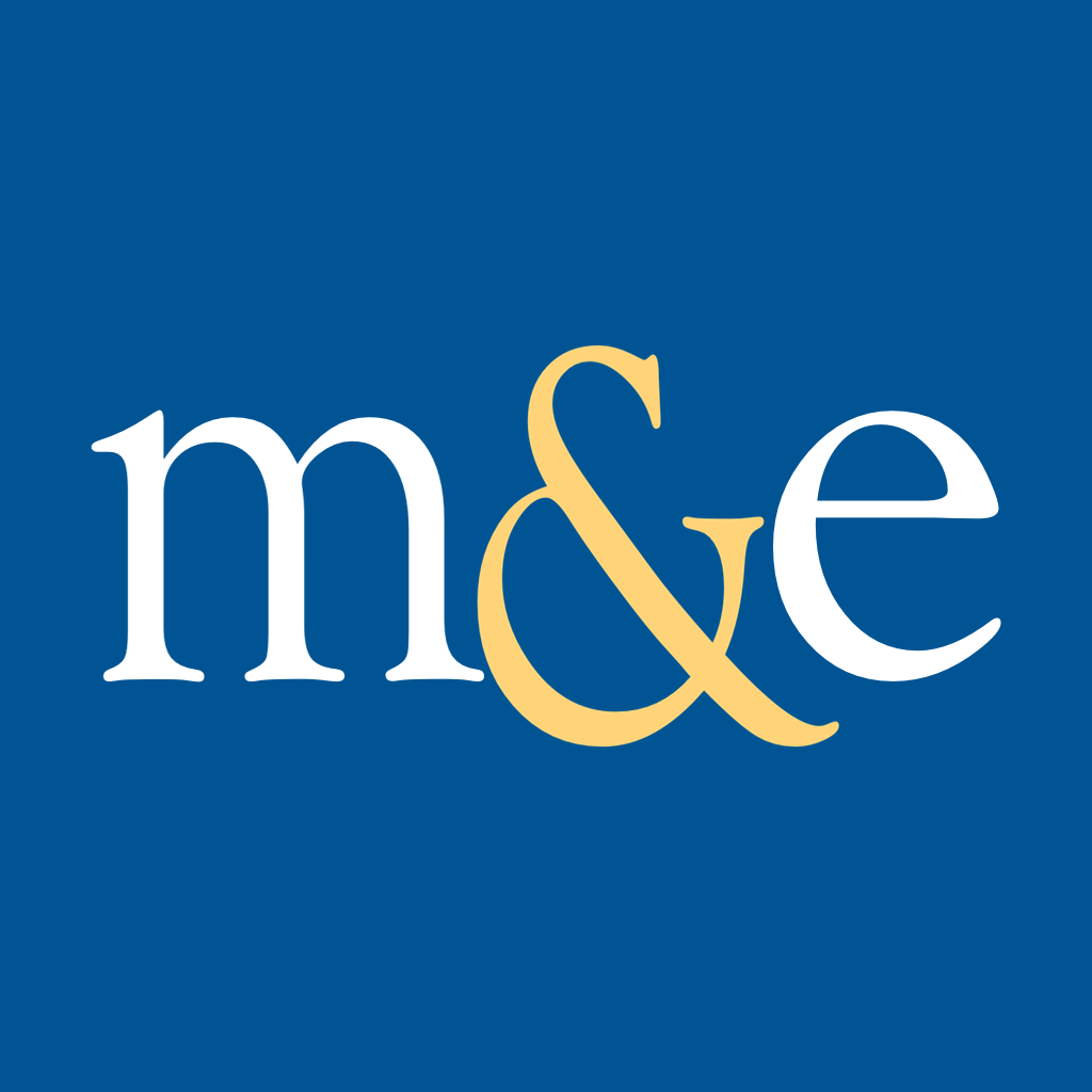 Devotionals Spurgeon Morning and Evening